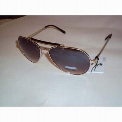 lunette de soleil ray ban aviator petite taille lunette de soleil ray ban aviator petite taille